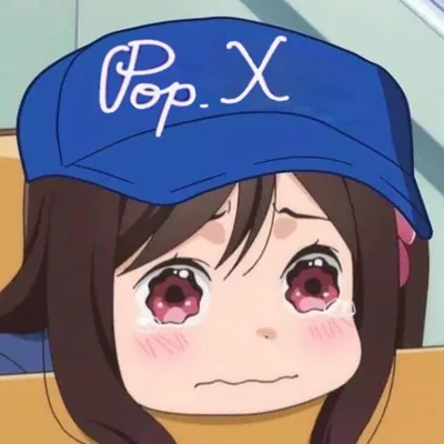 @pop_x_uffff profile image