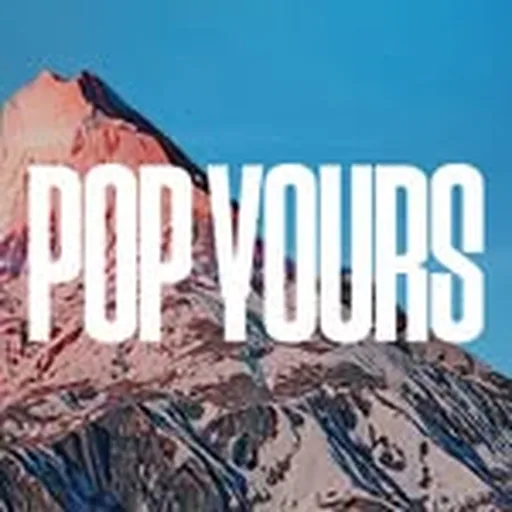 @pop_yours profile image