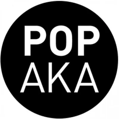 @popakademie profile image