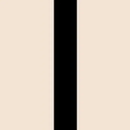 @popandbottle profile image