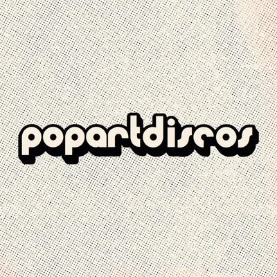 @popartdiscos profile image