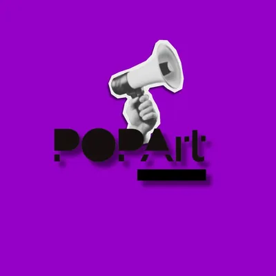 @popartjhb profile image