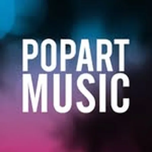 @popartmusicarg profile image
