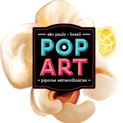 @popartpipocas profile image