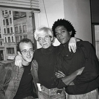 @poparttrio profile image
