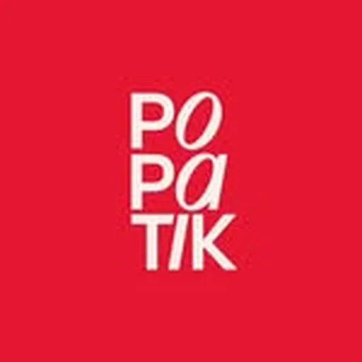 @popatik_ profile image