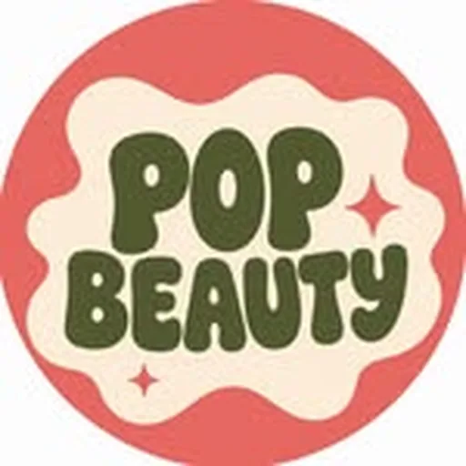 @popbeautynorwich profile image