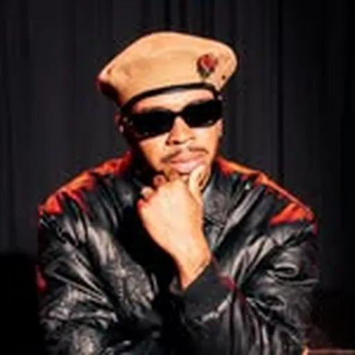 @popboywonder profile image