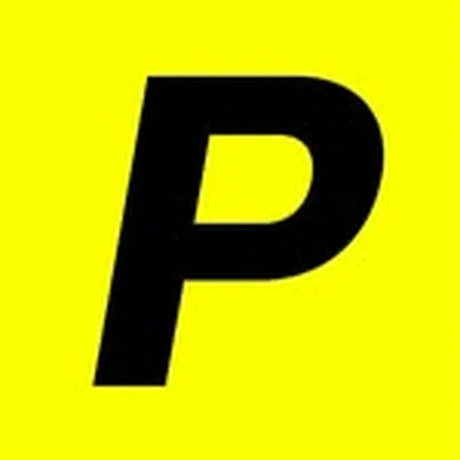 @popbrixton profile image