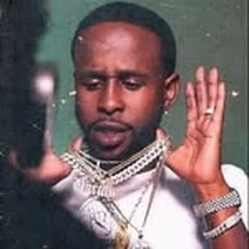@popcaan.live profile image