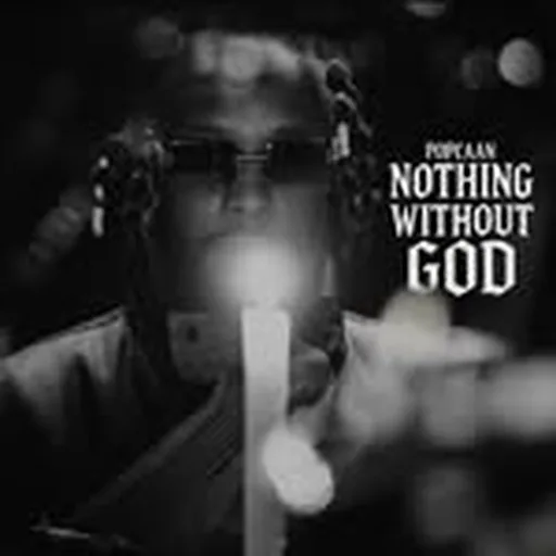 @popcaanmusic profile image