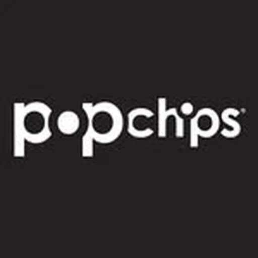 @popchips profile image