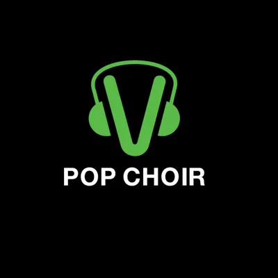@popchoiraustralia profile image