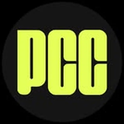 @popcollab profile image