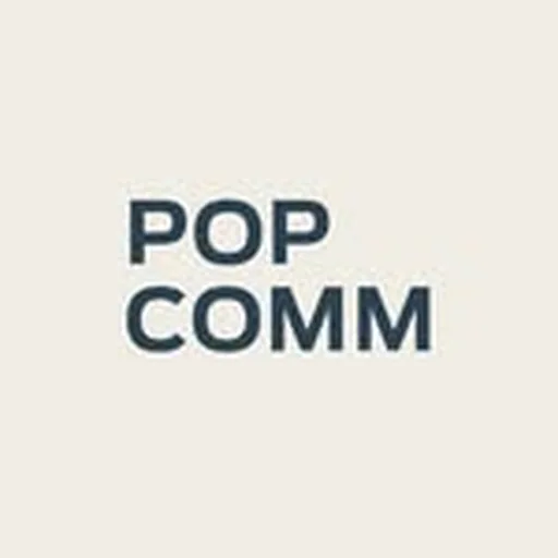 @popcomm_ profile image