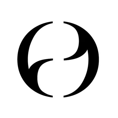 @popconceptstore.pl profile image