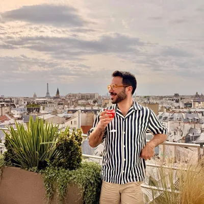 @popcorn.paris profile image
