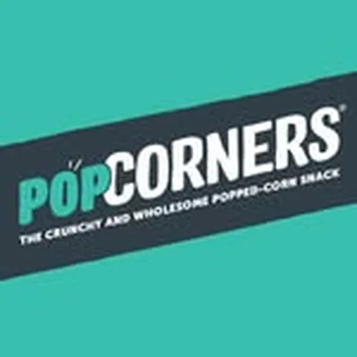@popcorners profile image
