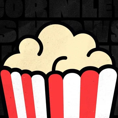 @popcornofficiel profile image