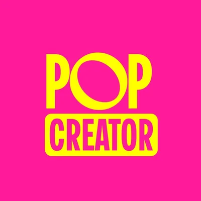 @popcreatorbr profile image