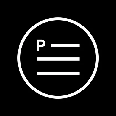 @popculinewordsstory profile image