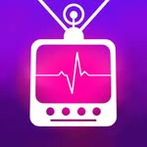 @popculturecrisispod profile image
