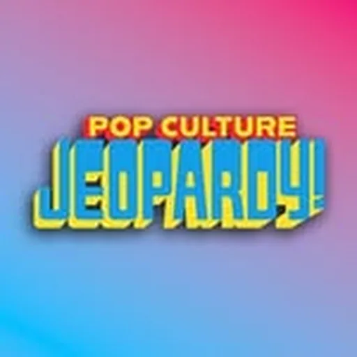 @popculturejeopardy profile image