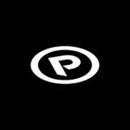 @popcxrn.la profile image