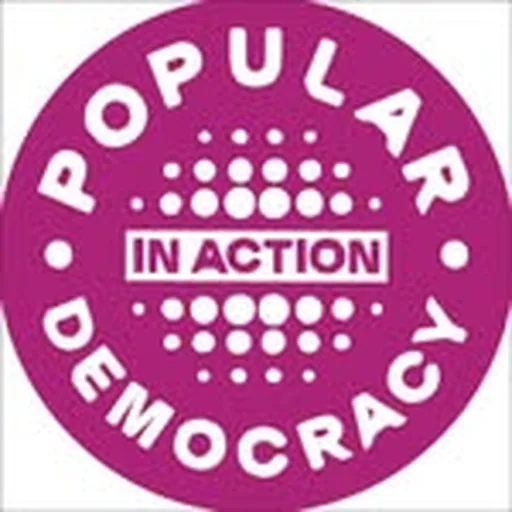 @popdemocaction profile image