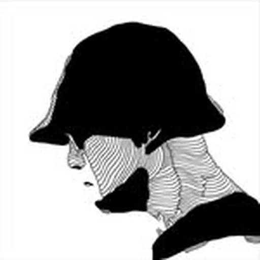 @popdub profile image