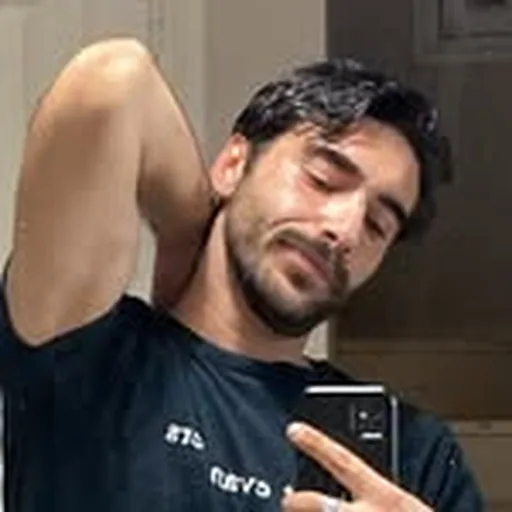 @pope.art profile image