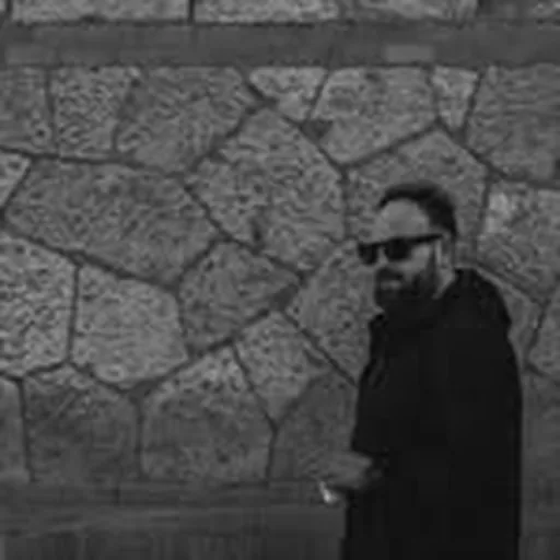 @popeantonio profile image