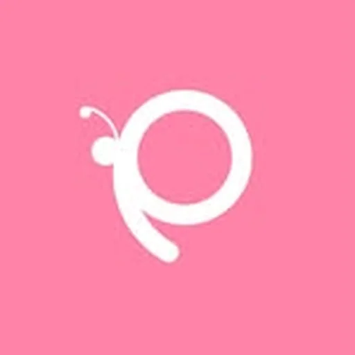 @popeesbabycare profile image