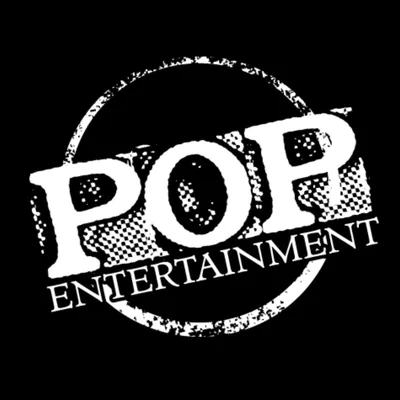 @popentertainment_com profile image