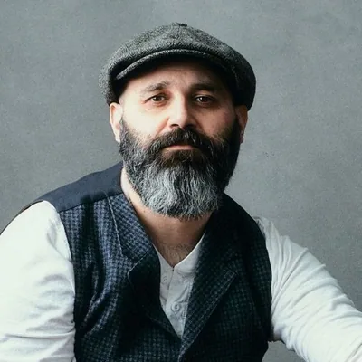 @popeofthebowery profile image