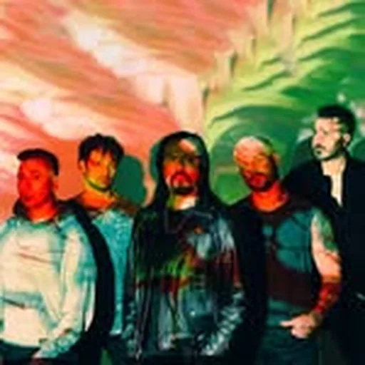 @popevil profile image