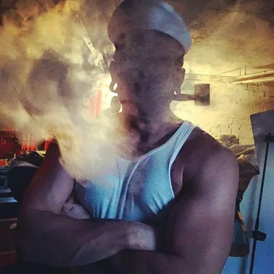 @popeye257 profile image
