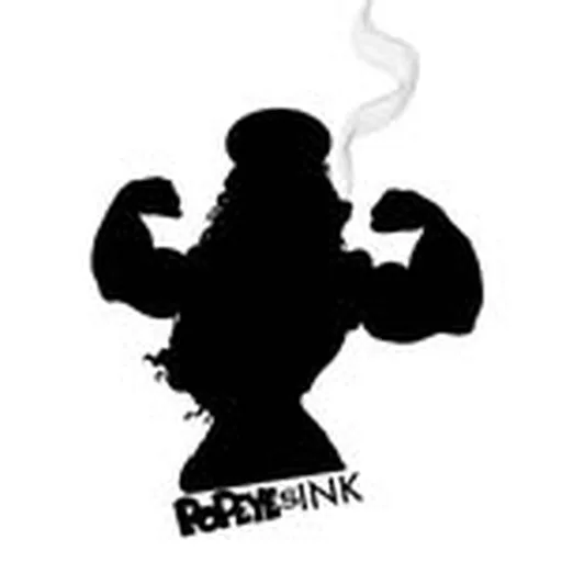 @popeye_ink_ profile image