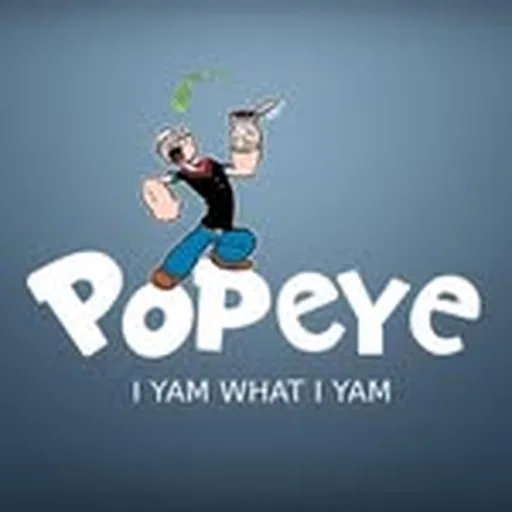 @popeyeegypt profile image