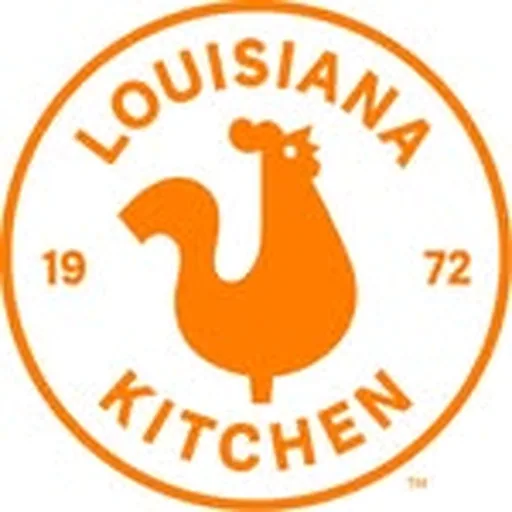 @popeyes profile image