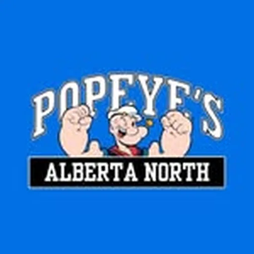@popeyes_albertanorth profile image
