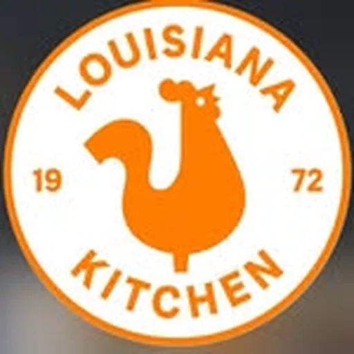 @popeyesca profile image