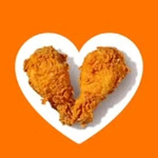 @popeyesjm profile image