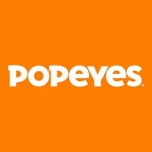 @popeyesph profile image