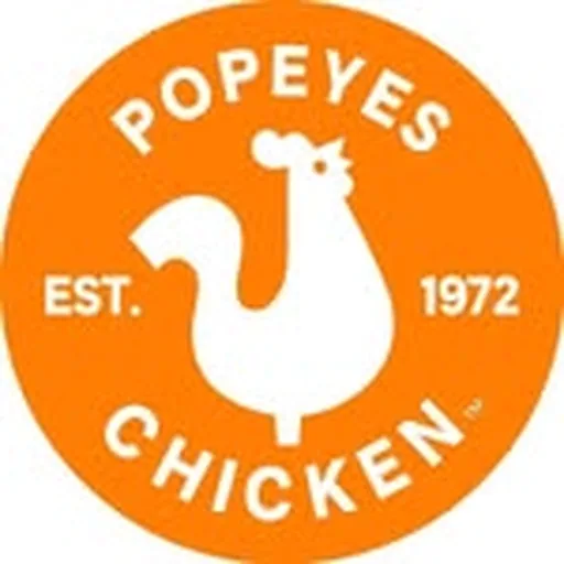 @popeyespuertorico profile image