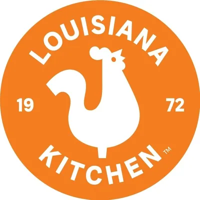 @popeyestt profile image