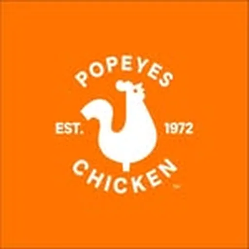 @popeyesuk profile image
