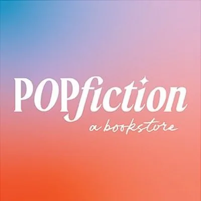 @popficbooks_oma profile image