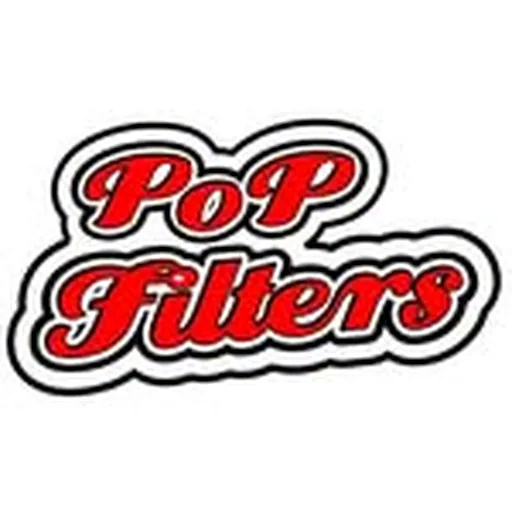 @popfilters_official profile image