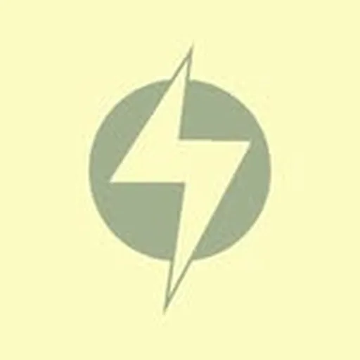 @popflex_active profile image